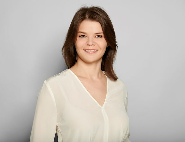 _ASF1647_bea - Kopie (2) (2).jpg