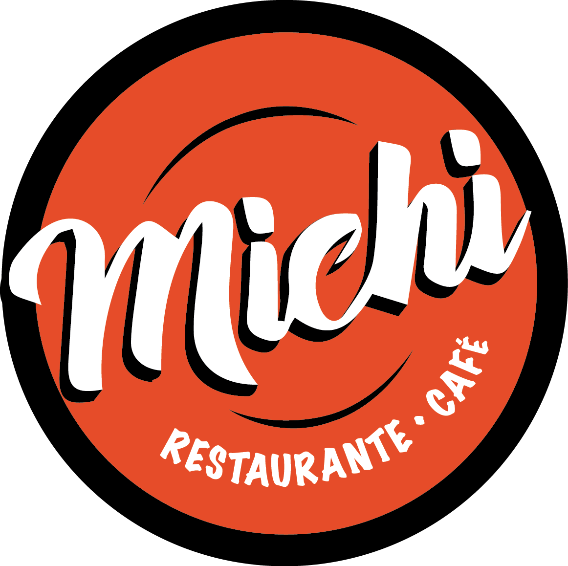 Michi Restaurant & Café