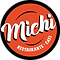 LOGO MICHI FINAL1 (1) (1).png
