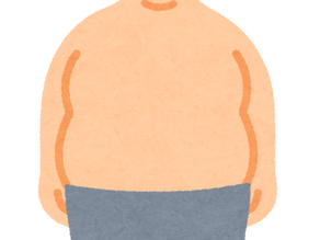 肥満症。なんで肥満が糖尿病や高血圧を招くのか。