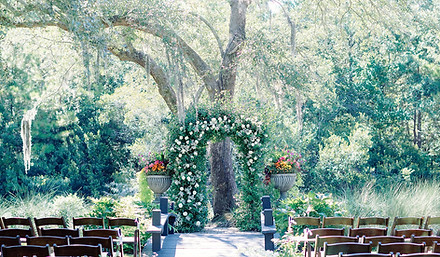 Charlestonweddingphotographer401-0419.jpg