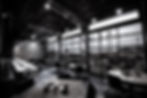 Educational Dinner Seminar - Nashville