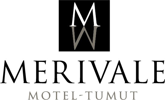 Merivale Motel in Tumut, Australia