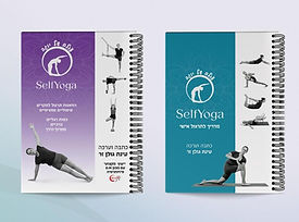 WhatsApp Image 2025-12-23 at 14.03.12.jpeg