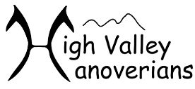 HVH Logo (Black on White).jpg