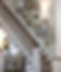 Forever-Cottage-Gallery-Wall_edited.jpg