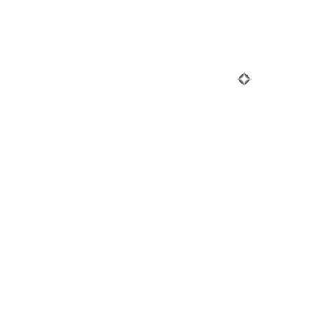 giphy (42).gif