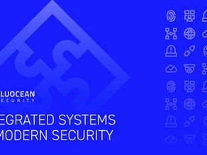 Why Integrated Systems Are Becoming the Standard in Modern Security