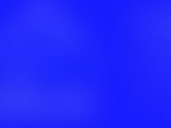 Why Integrated Systems Are Becoming the Standard in Modern Security