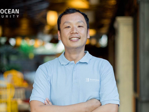 和Jacky一起认识云安防技术