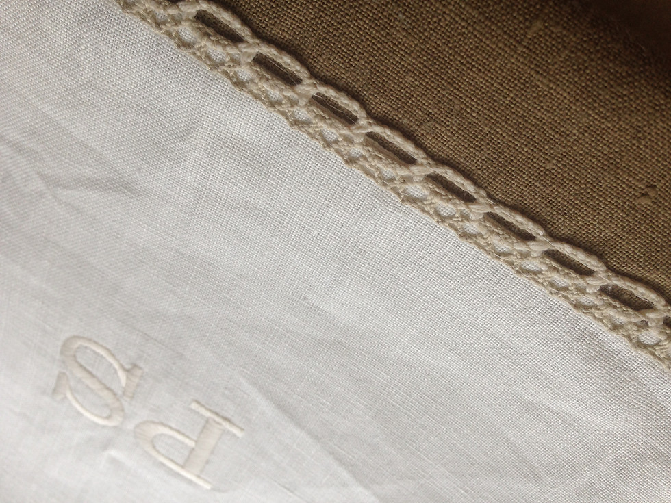 Thumbnail: Pet Sheet Natural XS, S, M