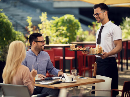 ¿Cómo formo un equipo comprometido y que no rote constantemente?