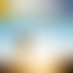 拓撲優化實現特定顏色波長選擇的高品質因子超穎介面 — 光學工程 學生論文獎特刊