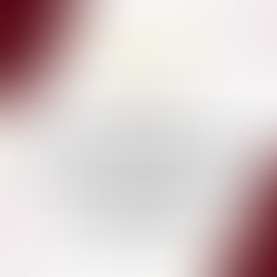 Congratulations for being awarded a Fellow HEA!