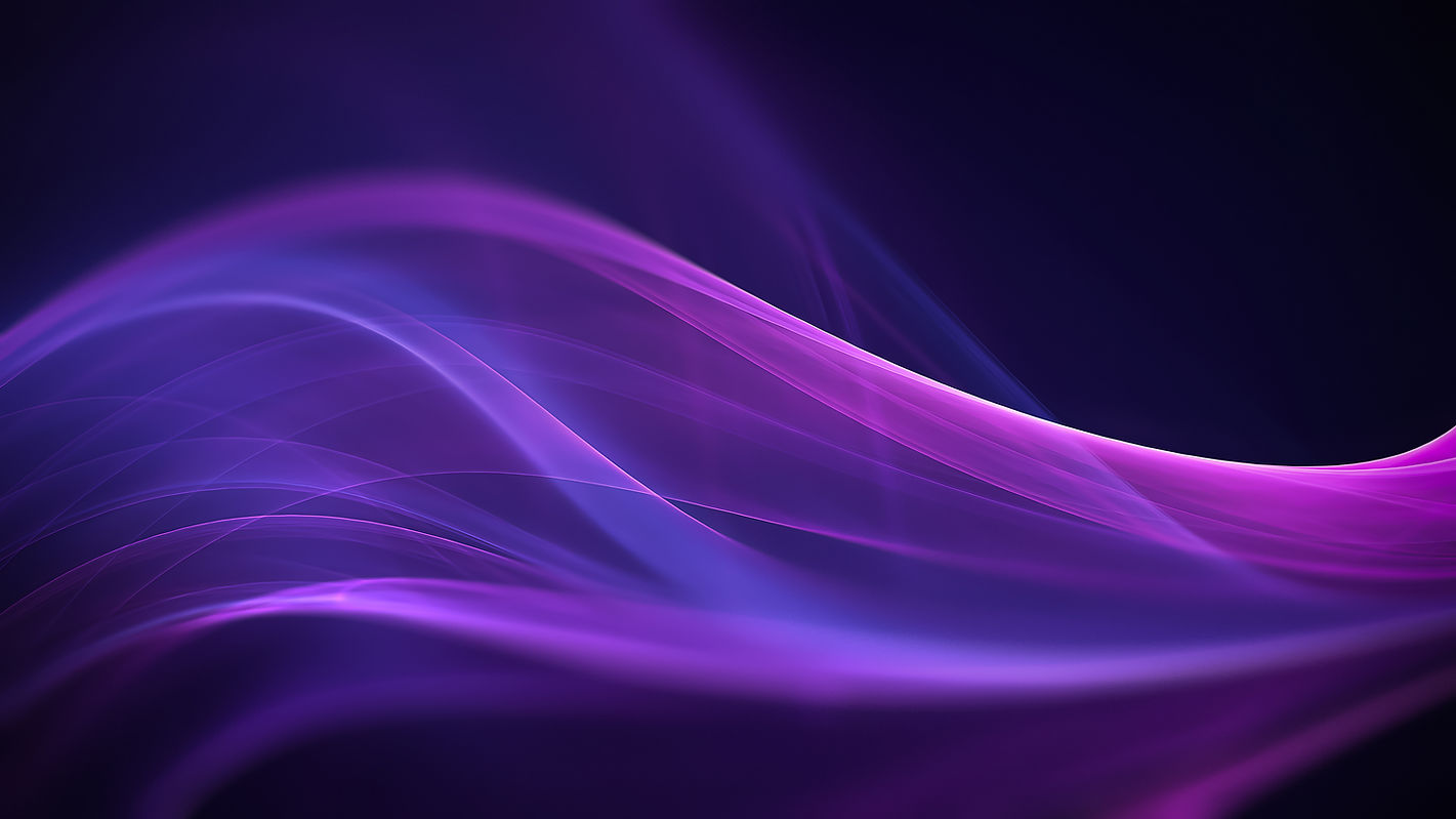 AdobeStock_502002930.jpeg