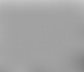 Arbitrary polarization conversion