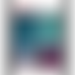 Spotlighted on the Cover of Nano Letters