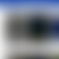 臉部識別系統登新聞