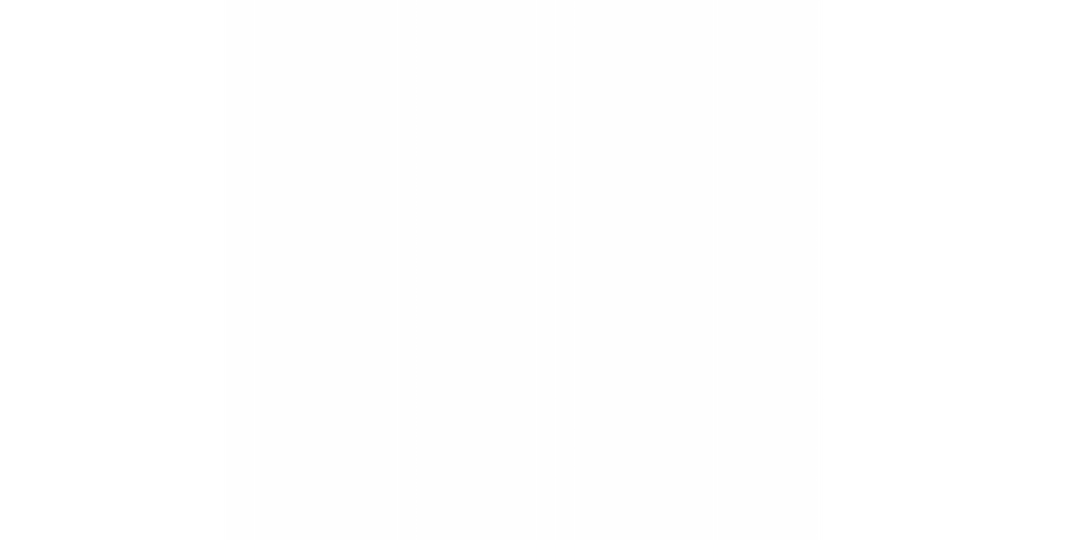 Untitled design (25).png