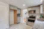 445 Hostetter Dr, Millersville (14 of 49