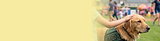 Untitled design (34).png