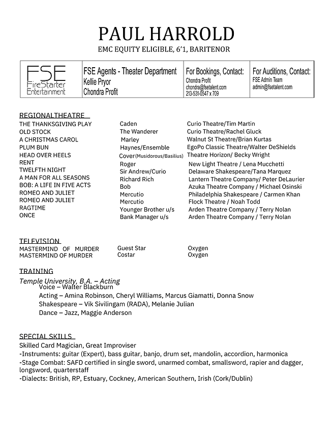 Untitled design (7).png