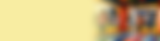 Untitled design (32).png