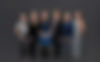 Team 7-29.jpg