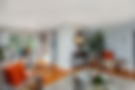 445HostetterFinal00006.jpeg