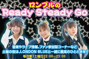banner LB 2025.jpg