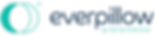 everpillow-Logo-Color (1).png