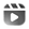 icons8-instagram-reels-50_edited_edited
