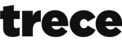 LOGO-TRECE-V_edited.png