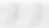 sobre_edited_edited.png