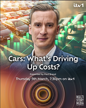 Screenshot 2026-03-05 at 12.06.30.png