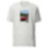 Wolf in Sheep's Clothing Tee