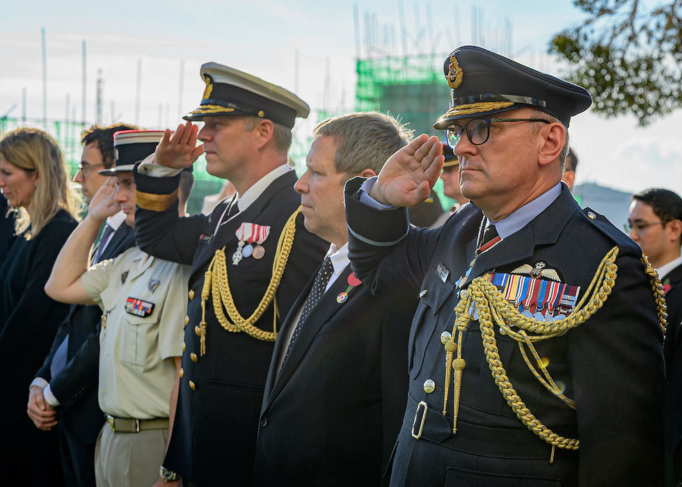 RBL80thAnniversaryEvent-Stanley-69.jpg