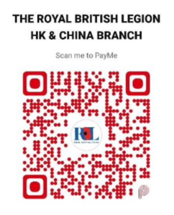 RBLHK-PAYME.png