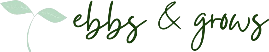 ebbs&grows-logo.png