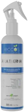 Fluido Higienizador Higi Skin - 300ML