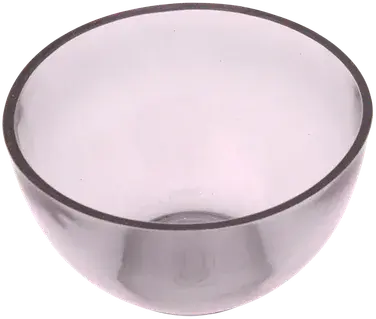 Cubeta Maleável - M 350ML