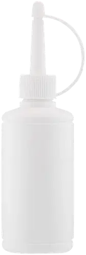 Clorexidina Solução - ALCÓOLICA 100ML