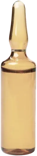 Selênio - 100MCG 1ML