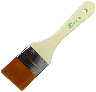 Pincel Corporal