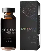 Bioestimulador - ELLEVA 150MG