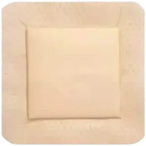 Curativo Aquacel