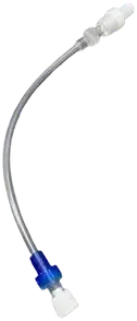 Extensor Adulto para - RESSONÂNCIA 20CM