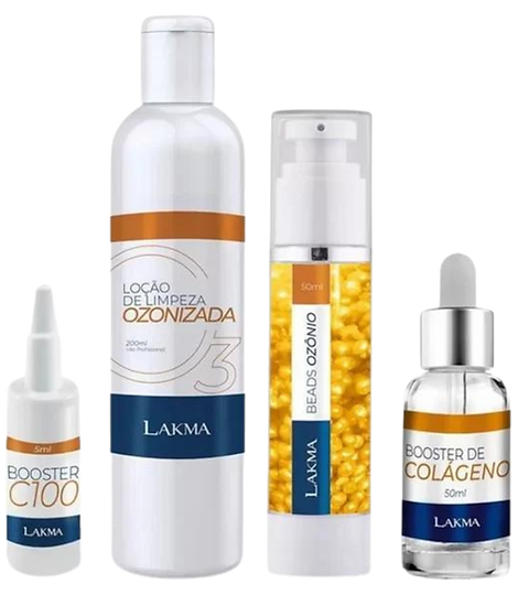 Design sem nome (32).png