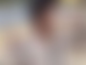 【新潟市北区でコンパニオン派遣】ラグーナスクエア様よりご依頼｜10名様・120分私服コース