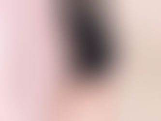 ☆クレジットでのお支払いが可能に☆